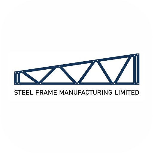 Steel Frame Manufacturing Ltd - New Zealand's Leading Experts